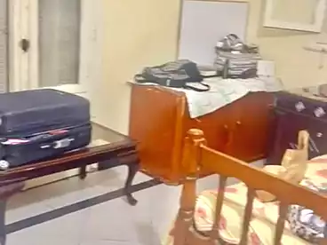 Apartments For sale in El Taawon, El Haram, 140 sqm
