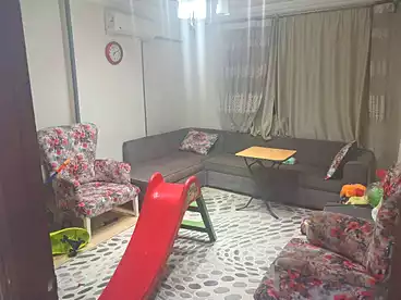 Properties For rent in El Mandara Qebli, El Mandara, 140 sqm