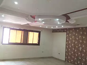 عقارات للإيجار في اللبيني، فيصل، 160 متر