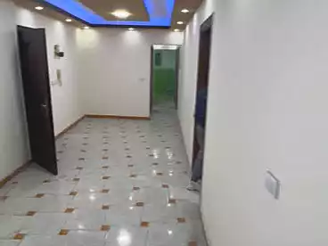 Apartments For rent in Mahmoud El Isawy St., Sidi Beshr Bahri, 140 sqm