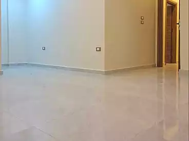 Roof For sale in Al Samalehy 2 St, El Bitash, 170 sqm