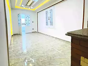 شقق للبيع في الكيلو 21، العجمي، 100 متر