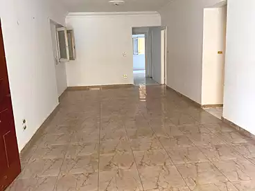 Apartments For rent in El Hoda St., 9th Zone, 235 sqm
