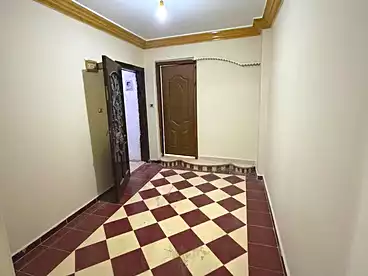 شقق للبيع في شارع السلام، الهانوفيل، 70 متر