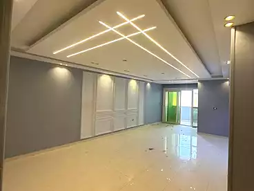 Apartments For sale in El-Rasafa St, Moharram Bey, 150 sqm