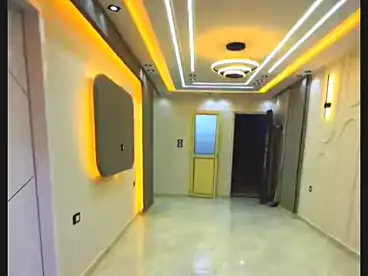 شقق للبيع في شارع الملك فيصل، فيصل، 150 متر