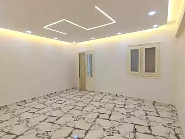 Apartments For sale in Ain Shams St., El Bitash, 100 sqm