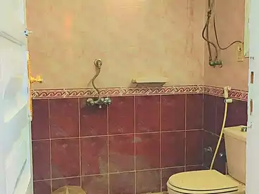 شقق للبيع في الهرم، القاهرة الكبرى، 130 متر