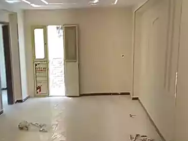شقق للبيع في شارع 27، النزهة 2، 120 متر