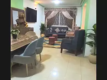 شقق للبيع في شارع العشرين، فيصل، 130 متر