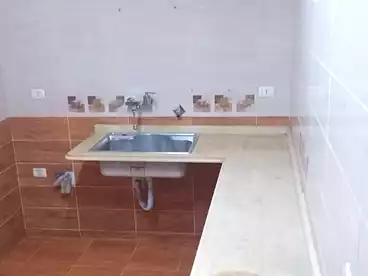 Apartments For rent in Sidi Beshr Bahri, Sidi Bishr, 120 sqm