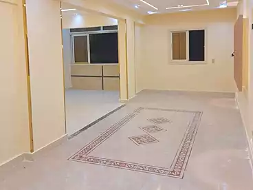 شقق للبيع في الهانوفيل، العجمي، 150 متر
