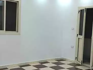 شقق للبيع في شارع العشرين، فيصل، 130 متر