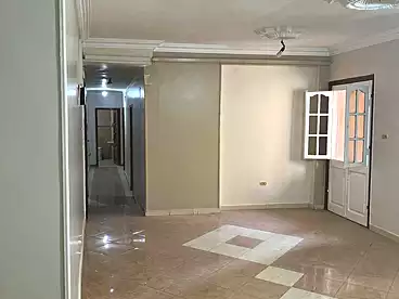 شقق للبيع في شارع حسن محمد، فيصل، 200 متر