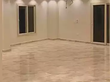 شقق للإيجار في المساحة، الهرم، 170 متر