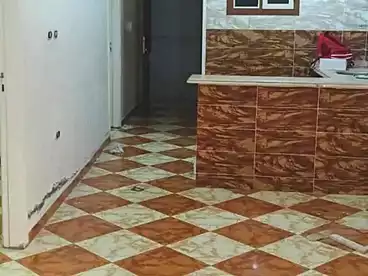 عقارات للبيع في الهانوفيل، العجمي، 70 متر