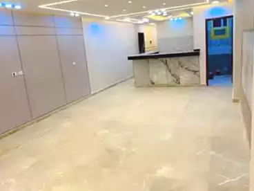 شقق للبيع في اللبيني، الهرم، 160 متر
