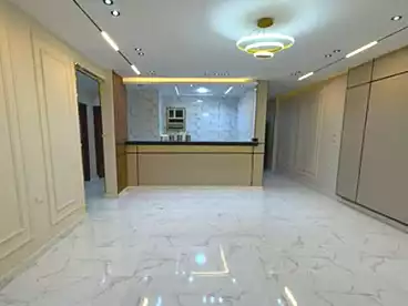 شقق للبيع في اللبيني، الهرم، 160 متر