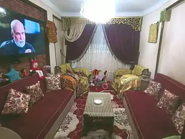 عقارات للبيع في شارع 16 الاصلاح، الفلكي، 65 متر