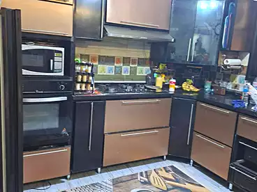 Properties For sale in Mahmoud Khater St., Helwan, 159 sqm