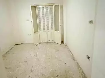 Apartments For sale in Street 16 El Eslah, El Falki, 65 sqm