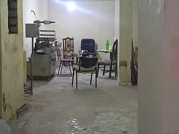 Properties For rent in Khair Allah St., Al Agamy, 100 sqm