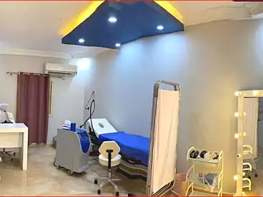 طبي للإيجار في شبرا، القاهرة الكبرى، 140 متر