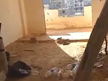عقارات للبيع في بيانكي، البيطاش، 120 متر