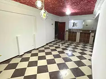 Properties For sale in Street 16 El Eslah, El Falki, 110 sqm