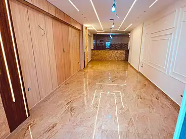 شقق للبيع في شارع خليل حماده، سيدي بشر بحري، 160 متر