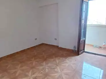 Apartments For sale in Al Asafra Bahri, El Asafra, 100 sqm