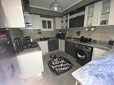 Apartments For sale in Kabeish Road, Faisal, 150 sqm