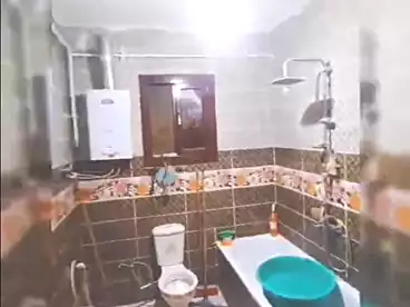 Apartments For sale in Hadayek Helwan, Helwan, 100 sqm