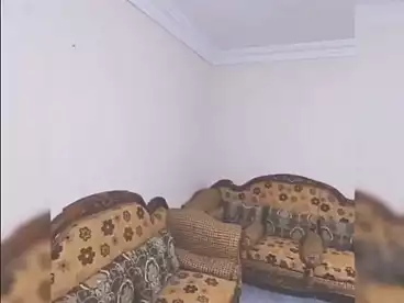 شقق للبيع في حدائق حلوان، حلوان، 100 متر