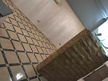 شقق للبيع في شارع محمد سيد أحمد، حلوان، 155 متر