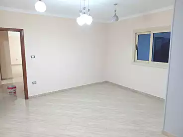عقارات للإيجار في مشعل، الهرم، 210 متر