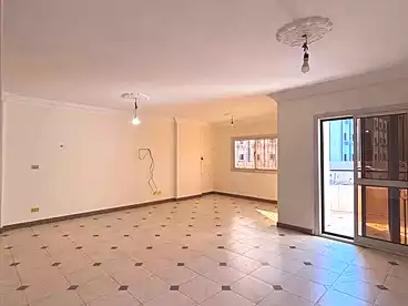 Apartments For sale in Nasser El Din St., El Haram, 150 sqm