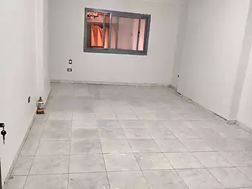 Apartments For rent in El Haram St., El Haram, 120 sqm