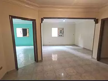 شقق للبيع في كايرو مول، الهرم، 100 متر