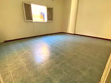 Apartments For rent in Cairo Mall, El Haram, 110 sqm