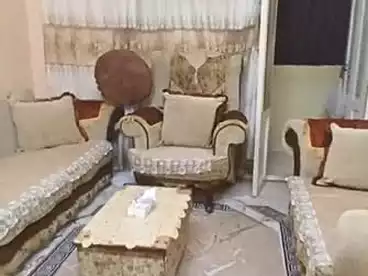 عقارات للإيجار في أول فيصل، فيصل، 90 متر