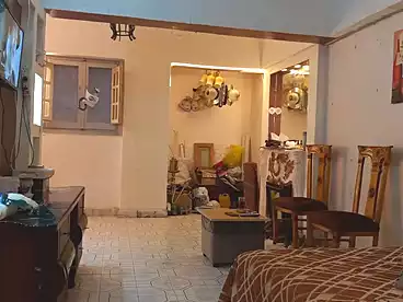 شقق للبيع في شارع المدينة المنورة، الهانوفيل، 90 متر