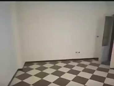 Properties For rent in El Kom El Akhdar, Faisal, 120 sqm