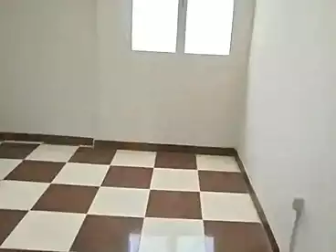 Apartments For rent in Abou Quer St - El Horeya Rd, Ganaklis, 90 sqm