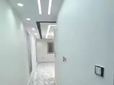 Apartments For sale in El Lebeny, Faisal, 150 sqm