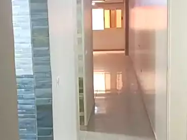 شقق للإيجار في شارع المجزر الالي، اللبيني، 115 متر