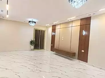 شقق للبيع في اللبيني، الهرم، 165 متر