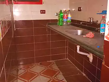Apartments For rent in Mohammed Naguib St., Sidi Beshr Bahri, 85 sqm