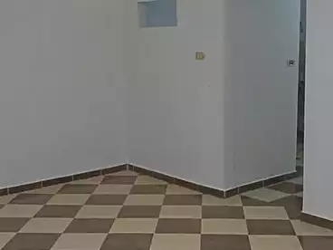 Apartments For sale in Neighbourhood 17, 15th of May, 86 sqm