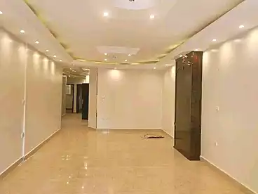 Properties For rent in Faisal, Greater Cairo, 150 sqm